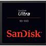 SSD 2TB