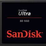 SSD-1TB