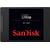 Sandisk Ultra 3D
