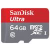 SanDisk Ultra Android 128 GB