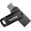 Sandisk Ultra Dual Drive Go 128 von SanDisk