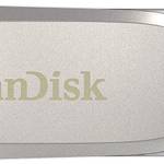 USB-Stick 512GB