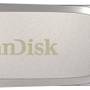 USB-Stick 512GB