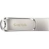 Ultra Dual Drive SDDDC4-032G-G46 von SanDisk