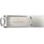 SanDisk Ultra Dual Drive SDDDC4-032G-G46