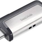 USB-Stick 256GB