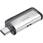 SanDisk Dual USB 164113