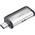Dual USB 164113 von SanDisk