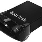 SanDisk-USB-Stick