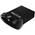 Ultra Fit USB 3.1 Flash Drive von SanDisk