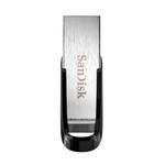 Sandisk Ultra Flair