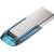 Sandisk Ultra Flair 128