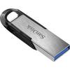 Ultra Flair von SanDisk