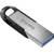 Sandisk Ultra Flair