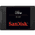 ‎SDSSDH3-500G-G26 von SanDisk