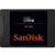 Sandisk SDSSDH3-500G-G26