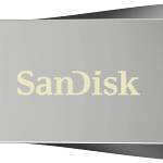 Schneller USB-Stick