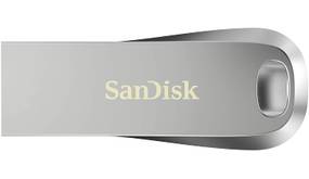 Schneller USB-Stick