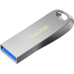 USB-Stick 64GB