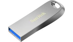 USB-Stick 64GB