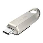 Sandisk Ultra Luxe USB-Type-C-Laufwerk