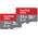 Ultra SDSQUA4-032G-GN6MA von SanDisk