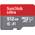 Ultra ‎SDSQUAC-512G-GN6MA von SanDisk