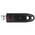 Ultra 3.0 Flash Drive von SanDisk