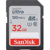 ‎SDSDUN4-032G-GN6IN von SanDisk