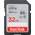 ‎SDSDUN4-032G-GN6IN von SanDisk