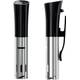 Sandoo Sous-vide Garer Produkttest