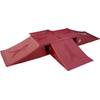 Rampen Set 34060 von Sandora