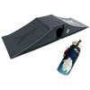 Set Skater Rampe 30010 von Sandora