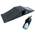 Set Skater Rampe 30010 von Sandora