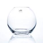 Sandra Rich Globe