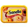 Margarine von Sanella