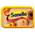Margarine von Sanella
