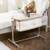 Sanewe Stubenwagen Beistellbett