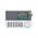 ATS-909X2 von Sangean