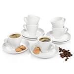 Sänger Espressotassen-Set
