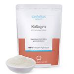 Sanhelios Kollagen-Pulver