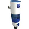 comfort HWS DN20-32 von SANIBEL