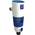 comfort HWS DN20-32 von SANIBEL