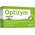 Verdauungsenzyme von SANIMAMED