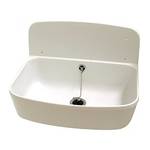 Sanit 1961047