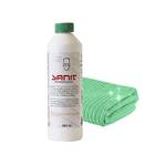 Sanit Urinsteinentferner