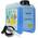 Sanitärreiniger ECO Plus von Jemako