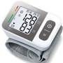 Handgelenk-Blutdruckmessgerät