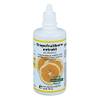 Grapefruitkernextrakt von Sanitas