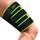 Oberschankelbandage
